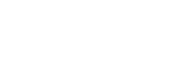 和顺县广告片拍摄公司