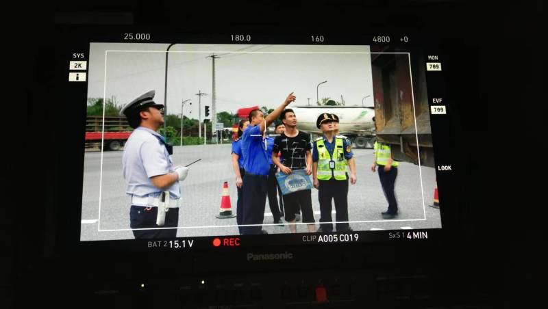 和顺县TVC拍摄：用专业镜头助力品牌曝光，让广告触达更多目标用户！