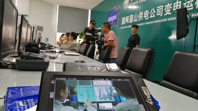 和顺县广告片制作优选：全流程专业把控，让品牌传播更有力量！