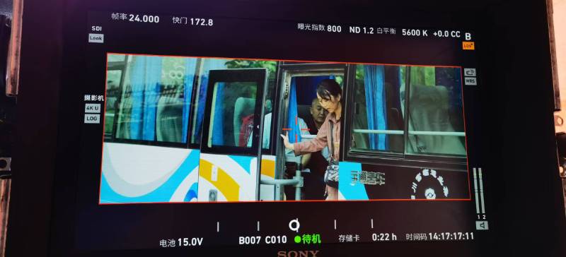 和顺县广告片制作：文旅项目专属，用故事化镜头讲好城市与景区魅力！