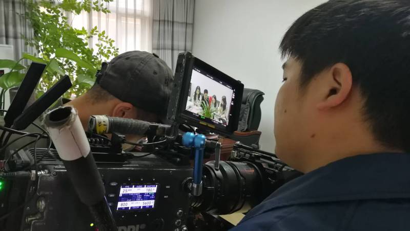 剧本杀式体验：和顺县广告片拍摄公司构建沉浸式消费决策路径