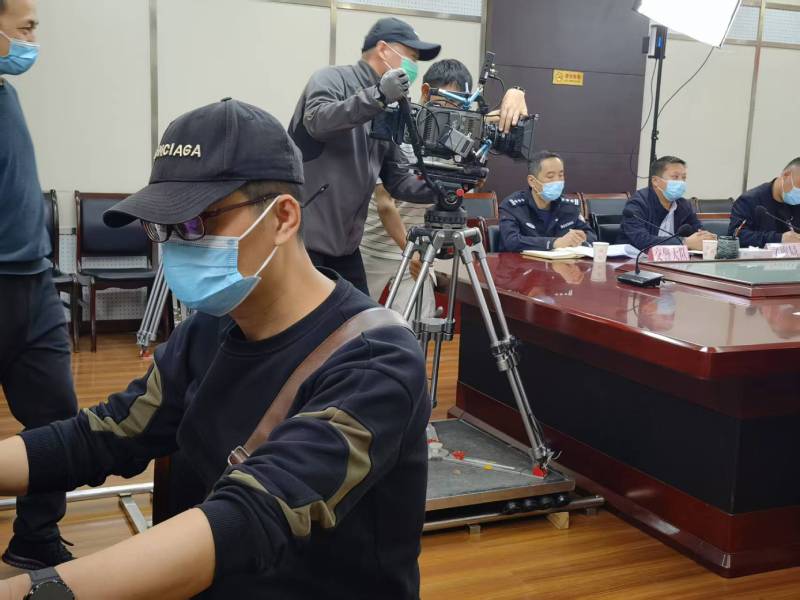 和顺县TVC拍摄公司怎么筛选？记住这3个核心标准！