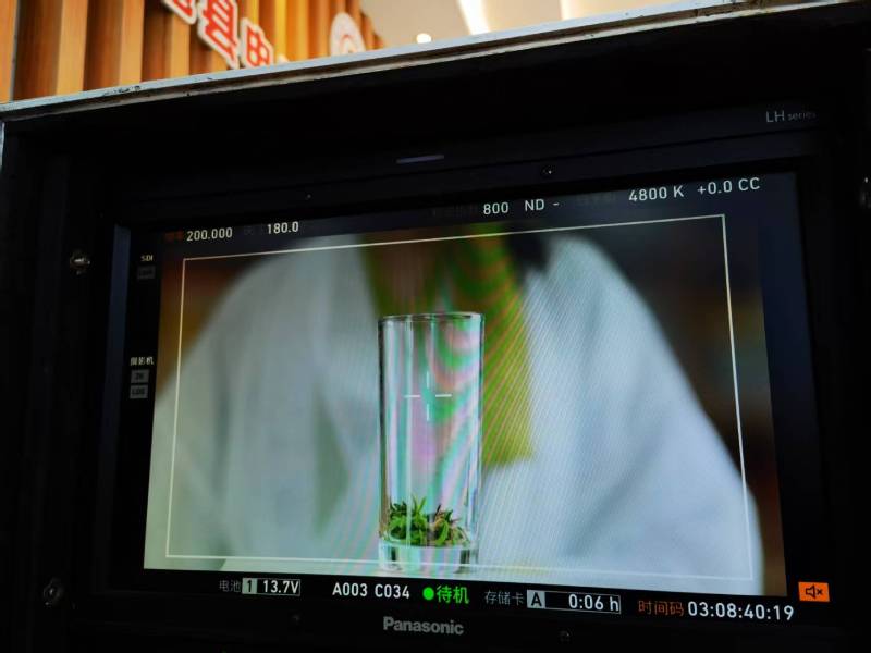 和顺县TVC拍摄：如何拍出有转化力的TVC？专业团队给出答案！