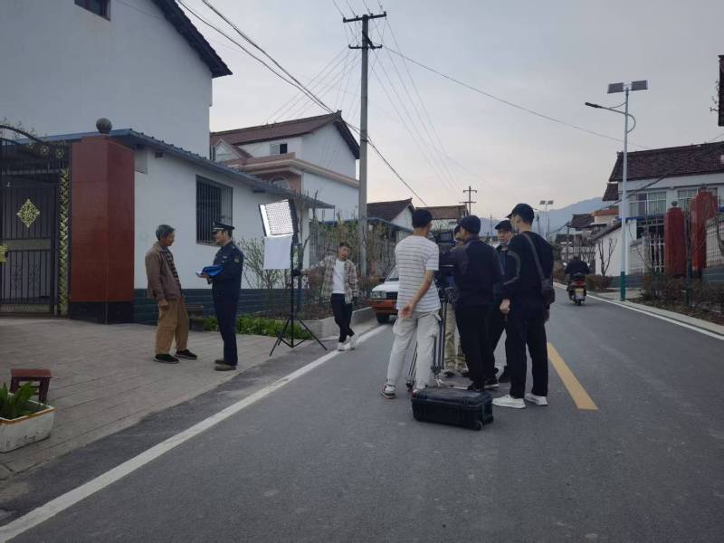 和顺县TVC制作：多版本适配全渠道投放，让广告发挥最大价值！