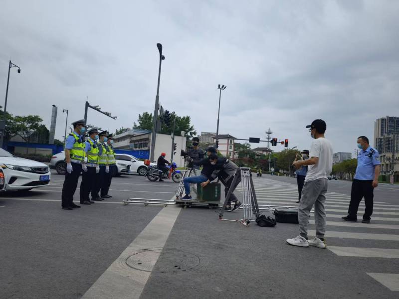 和顺县TVC拍摄公司：医疗科技企业信赖之选，专业内容可视化呈现！